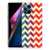 OPPO Find X3 | X3 Pro TPU bumper Zigzag Multi Color B2C Telecom