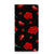 Samsung Galaxy A51 Magnet Case Valentine - B2C Telecom