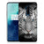 OnePlus 7T Pro TPU Hoesje Tijger