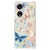 Case Anti-shock voor OPPO A98 Vlinder B2C Telecom