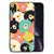 Apple iPhone XR Hoesje Bears
