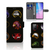 Samsung S10 Lite Leuk Hoesje Cartoon
