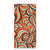 Samsung Galaxy S23 Bookcase Retro - B2C Telecom