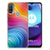 TPU Hoesje voor Motorola Moto E20 | E40 Regenboog