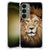 Samsung Galaxy S24 Case Anti-shock Leeuw B2C Telecom