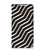 Samsung Galaxy S22 Stand Case Illusion - B2C Telecom