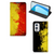 OnePlus 9 Standcase België - B2C Telecom