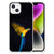 iPhone 14 Case Anti-shock Papegaai B2C Telecom