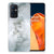 Hoesje maken OnePlus 9 Painting Grey