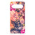 Google Pixel 8 TPU Case Bosje Bloemen