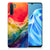 Hoesje maken OPPO A91 Watercolor Dark B2C Telecom