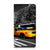 Samsung Galaxy S20 FE Book Cover New York Taxi