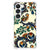 Anti Shock Case Samsung Galaxy S23 Barok Flower B2C Telecom