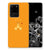 Samsung Galaxy S20 Ultra Telefoonhoesje met Naam Baby Beer B2C Telecom
