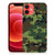 iPhone 12 Mini TPU bumper Army Dark