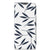 OnePlus Nord CE 2 5G Smart Cover Leaves Blue - B2C Telecom