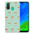 Huawei P Smart 2020 TPU Hoesje Pups B2C Telecom