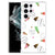 Samsung Galaxy S22 Ultra Beschermhoes IJsjes B2C Telecom