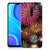 Xiaomi Redmi 9 Silicone Back Cover Vuurwerk B2C Telecom