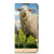 Nokia G11 | G21 Hoesje maken Schaap en Lammetje - B2C Telecom