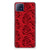 OPPO A53 5G | OPPO A73 5G TPU Case Red Roses B2C Telecom