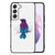 Samsung Galaxy S22 Hoesje Merel B2C Telecom