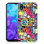 Huawei Y5 (2019) Silicone Back Cover Punk Rock