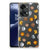 TPU bumper voor OnePlus Nord 2T Dieren Emojis B2C Telecom