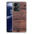 OnePlus Nord 2T Bumper Hoesje Old Wood B2C Telecom