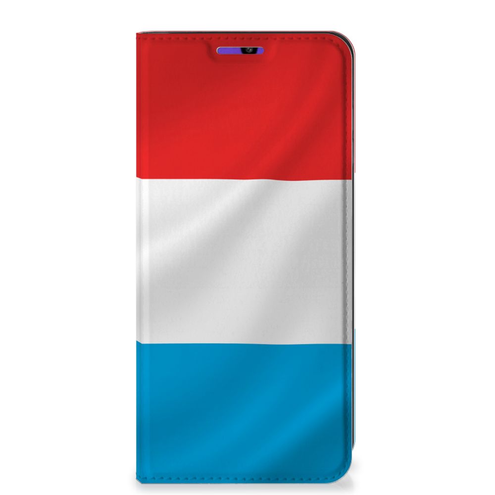Samsung Galaxy A22 4G | M22 Standcase Luxemburg - B2C Telecom