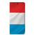 Samsung Galaxy A22 4G | M22 Standcase Luxemburg - B2C Telecom