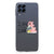 Samsung Galaxy M53 Stevig Bumper Hoesje i Can B2C Telecom