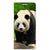 Xiaomi Redmi Note 10 Pro Hoesje maken Panda - B2C Telecom