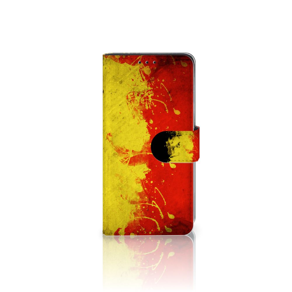 Xiaomi Redmi 7A Bookstyle Case België