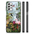 Dierenprint Telefoonhoesje voor Samsung Galaxy A23 Jungle B2C Telecom