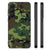 Samsung Galaxy S23 Plus Back Case Army Dark B2C Telecom