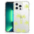 iPhone 13 Pro Max Case Palmtrees - B2C Telecom