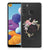 Samsung Galaxy A21 Telefoonhoesje met Naam Boho Text B2C Telecom