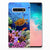 Samsung Galaxy S10 Plus TPU Hoesje Vissen