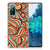 Samsung Galaxy S20 FE Hoesje maken Retro B2C Telecom