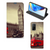 Xiaomi Mi 10T | 10T Pro Book Cover Londen - B2C Telecom