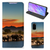 Samsung Galaxy S20 Hoesje maken Olifanten - B2C Telecom