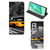 OnePlus 9 Pro Book Cover New York Taxi - B2C Telecom