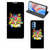 OPPO Reno4 Pro 5G Magnet Case Cat Color - B2C Telecom