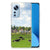 Xiaomi 12 | 12X TPU Hoesje Koeien B2C Telecom
