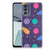 Motorola Moto G62 5G Silicone Back Cover Space B2C Telecom
