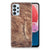 Samsung Galaxy A13 4G Bumper Hoesje Tree Trunk