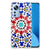 Xiaomi 12 | 12X TPU Siliconen Hoesje Mozaïek B2C Telecom