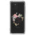Samsung Galaxy A03 Stevig Bumper Hoesje Boho Text B2C Telecom