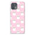 Motorola Edge 20 Lite TPU Hoesje Sleeping Cats B2C Telecom